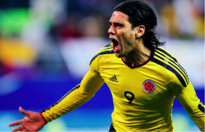 falcao