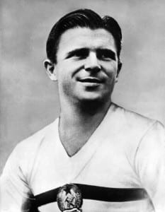 ferenc-puskas-218351644