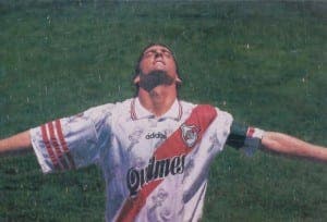 fotos-enzo-francescoli-river-plate_883188657