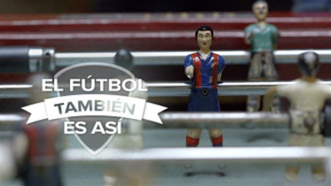 futbol-Evole-muestra-lado-miserable-deporte-rey