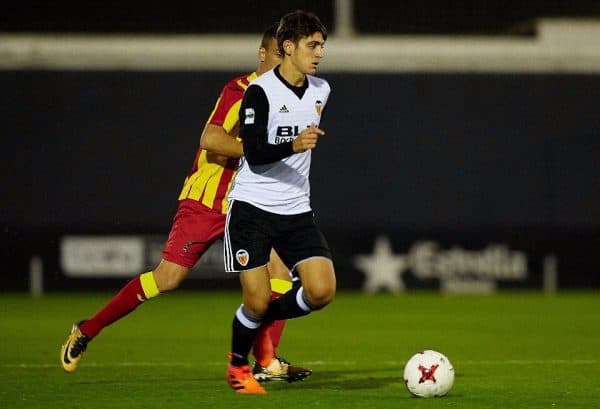 Febas Zaragoza