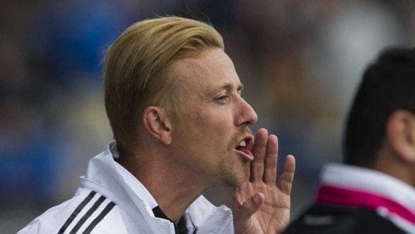 Guti