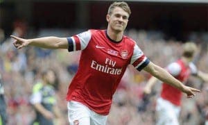 imagen-arsenal.ramsey.efe