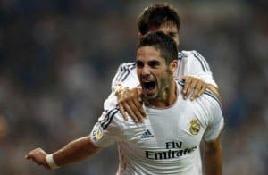 isco_real_madrid