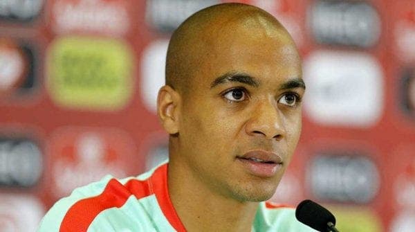 Joao Mario Betis