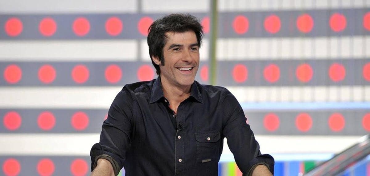 la ruleta dela fortuna hoy