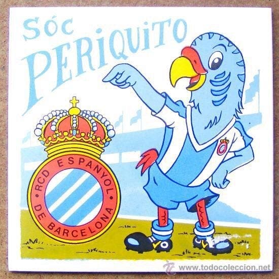 n_rcd_espanyol_escudo-7881959