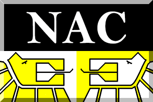 nac