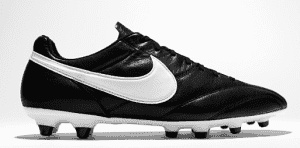 nike premier