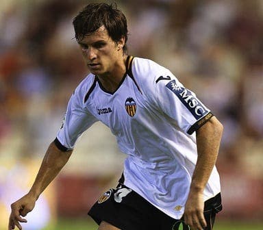 Pablo Piatti