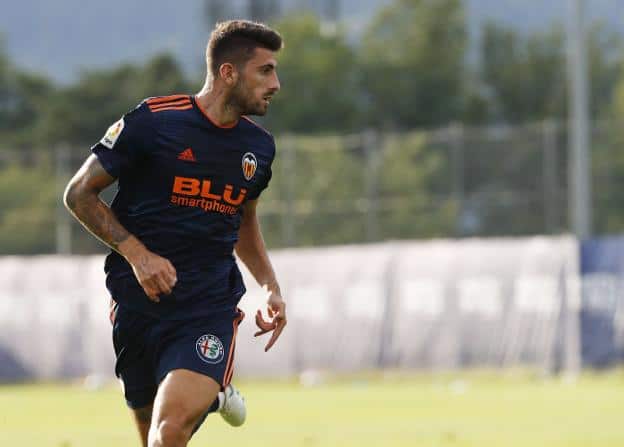 Cristiano Piccini