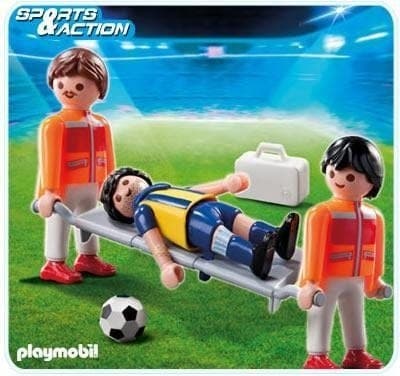 playmobil-4727-camilleros-jugador-lesionado-p-PPLA4727.5