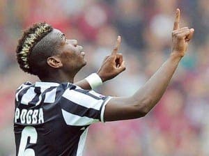 pogba300913_002