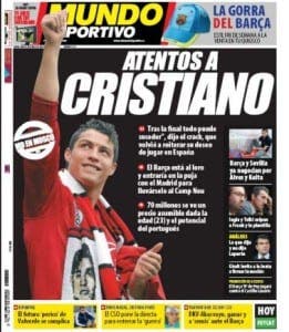 portada200508_0351