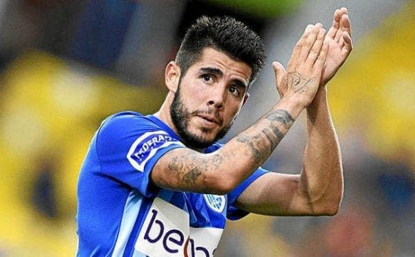 Pozuelo Betis