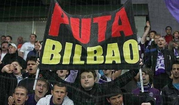 putabilbao