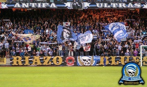 riazor-blues