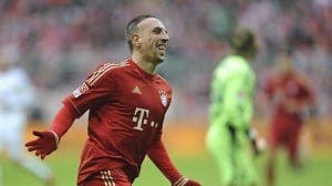 ribery-efe2--644x362