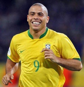 ronaldo-nazario-da-lima