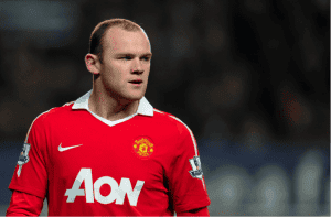 rooney