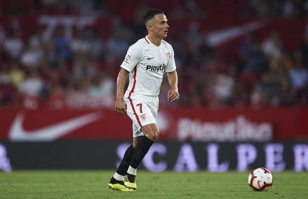 Roque Mesa