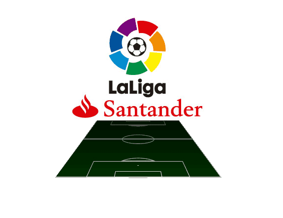 salario futbolistas liga santander