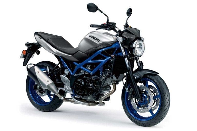 https://www.elgoldigital.com/explosiva-y-deportiva-la-nueva-moto-suzuki-katana-2021-novedades/