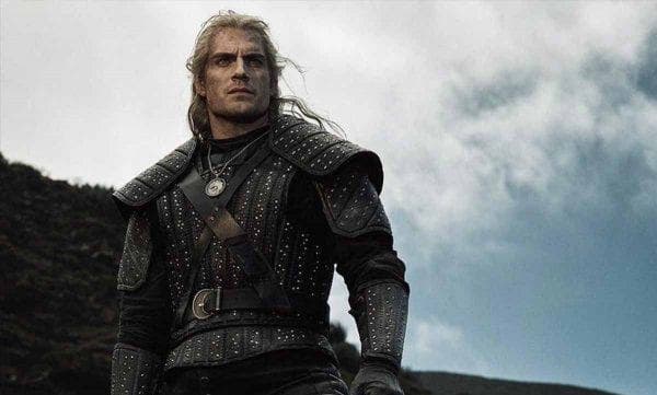 The Witcher triunfa en su segunda temporada