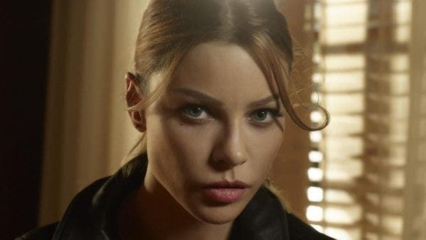 Cambio de planes? Lucifer temporada 6 pone el foco en Chloe