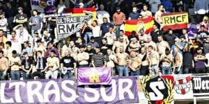 ultrassur88_560x280