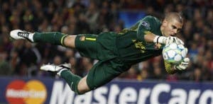 valdes-palomita-reuters