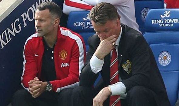 vangaal-513547-2