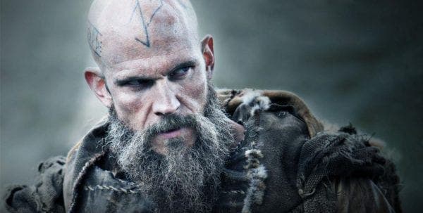 Floki