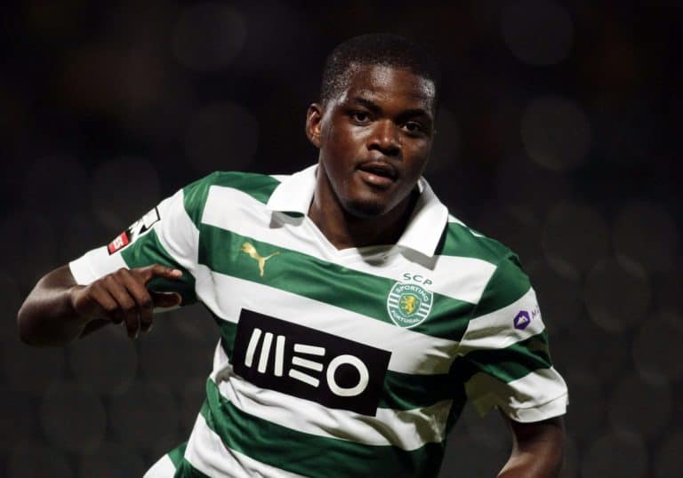 William Carvalho