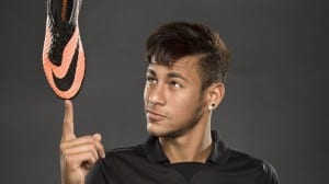 xl_Nike-Hypervenom-Neymar