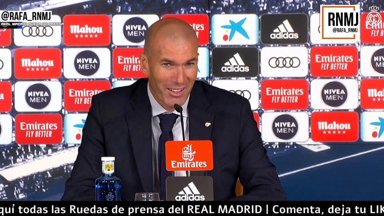Espanyol y Real Madrid aliados contra la esperanza del Racing por Kubo - elgoldigital